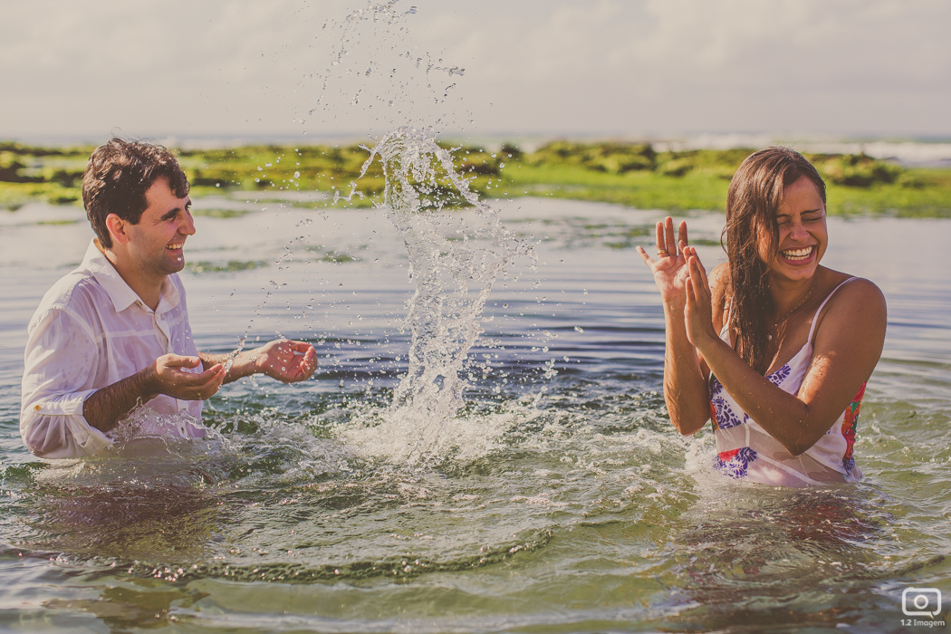 ensaio precasamento, ensaio prewedding, ensaio de casal, casamento na bahia, casamento em salvador, casamento na praia, umpontodoisimagem, fotografo de casamento na bahia, raoni libório