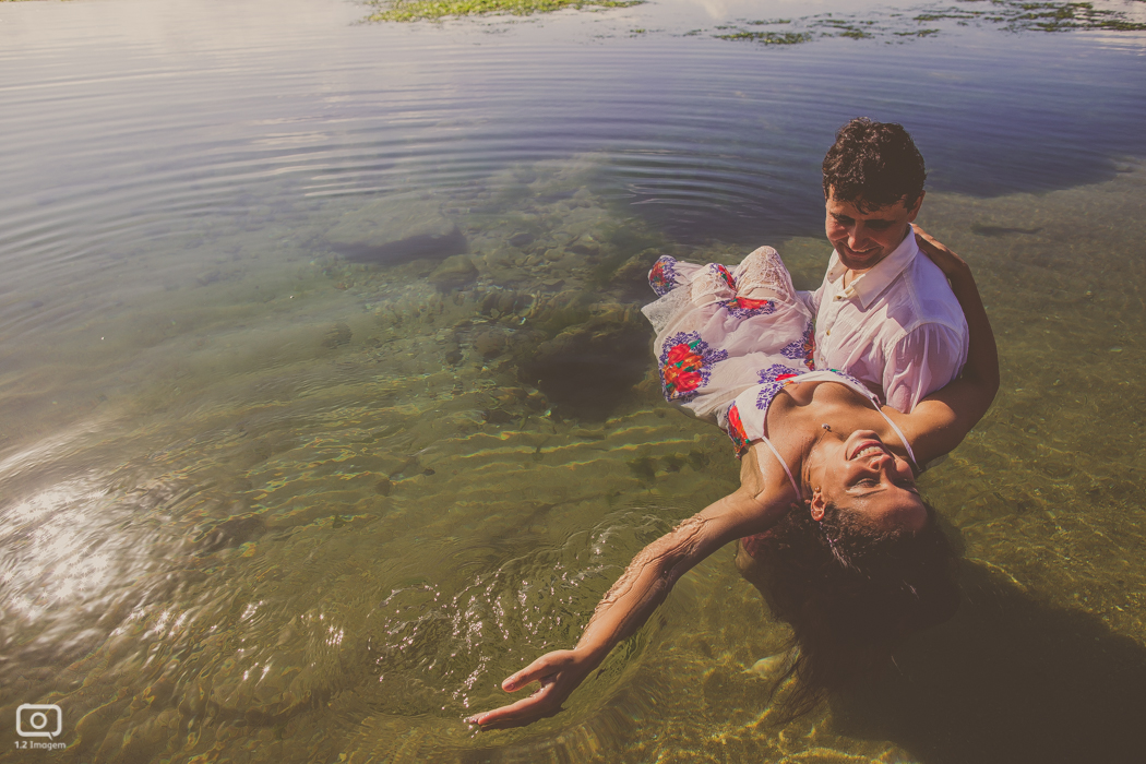 ensaio precasamento, ensaio prewedding, ensaio de casal, casamento na bahia, casamento em salvador, casamento na praia, umpontodoisimagem, fotografo de casamento na bahia, raoni libório