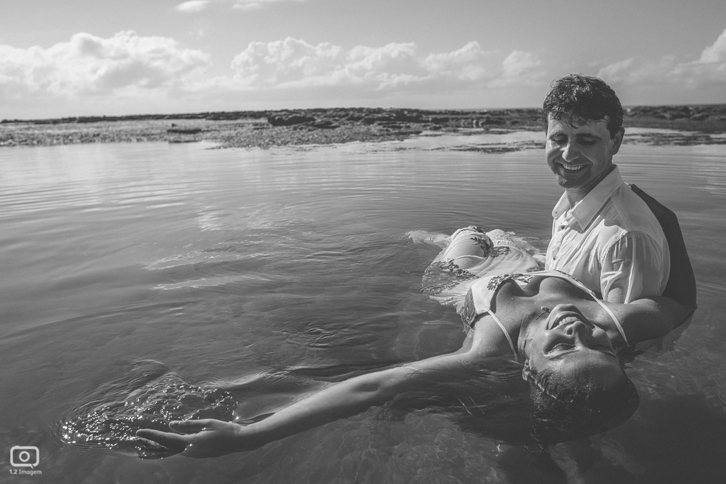 ensaio precasamento, ensaio prewedding, ensaio de casal, casamento na bahia, casamento em salvador, casamento na praia, umpontodoisimagem, fotografo de casamento na bahia, raoni libório
