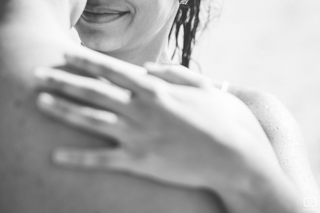 ensaio precasamento, ensaio prewedding, ensaio de casal, casamento na bahia, casamento em salvador, casamento na praia, umpontodoisimagem, fotografo de casamento na bahia, raoni libório