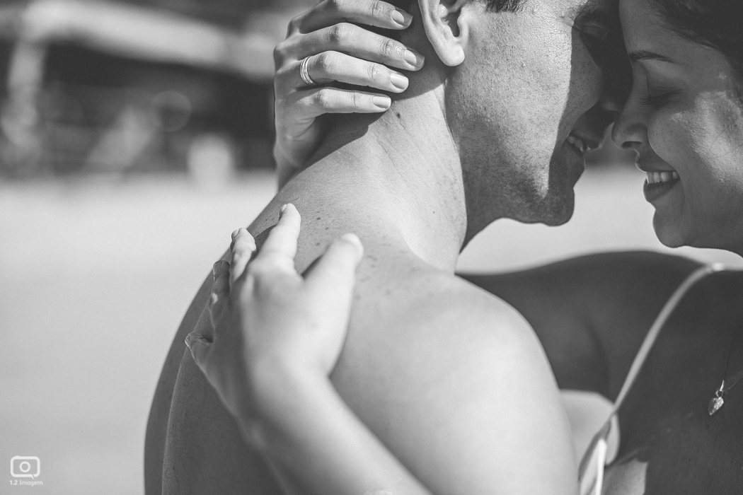 ensaio precasamento, ensaio prewedding, ensaio de casal, casamento na bahia, casamento em salvador, casamento na praia, umpontodoisimagem, fotografo de casamento na bahia, raoni libório