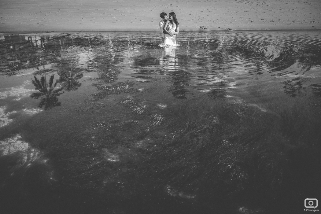ensaio precasamento, ensaio prewedding, ensaio de casal, casamento na bahia, casamento em salvador, casamento na praia, umpontodoisimagem, fotografo de casamento na bahia, raoni libório