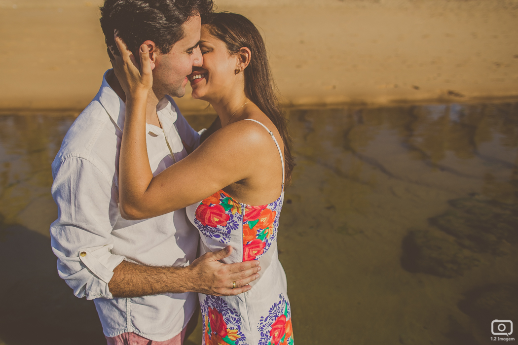 ensaio precasamento, ensaio prewedding, ensaio de casal, casamento na bahia, casamento em salvador, casamento na praia, umpontodoisimagem, fotografo de casamento na bahia, raoni libório
