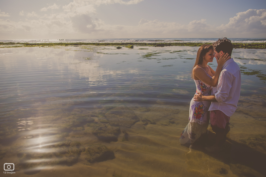 ensaio precasamento, ensaio prewedding, ensaio de casal, casamento na bahia, casamento em salvador, casamento na praia, umpontodoisimagem, fotografo de casamento na bahia, raoni libório