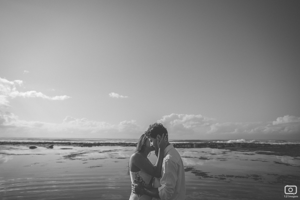 ensaio precasamento, ensaio prewedding, ensaio de casal, casamento na bahia, casamento em salvador, casamento na praia, umpontodoisimagem, fotografo de casamento na bahia, raoni libório