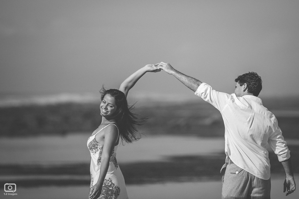 ensaio precasamento, ensaio prewedding, ensaio de casal, casamento na bahia, casamento em salvador, casamento na praia, umpontodoisimagem, fotografo de casamento na bahia, raoni libório