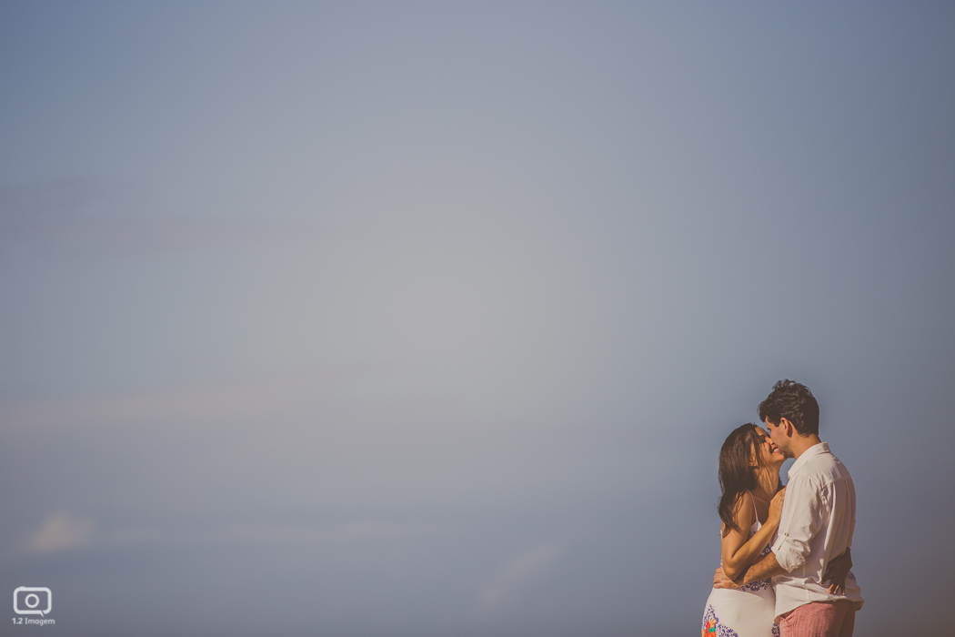 ensaio precasamento, ensaio prewedding, ensaio de casal, casamento na bahia, casamento em salvador, casamento na praia, umpontodoisimagem, fotografo de casamento na bahia, raoni libório