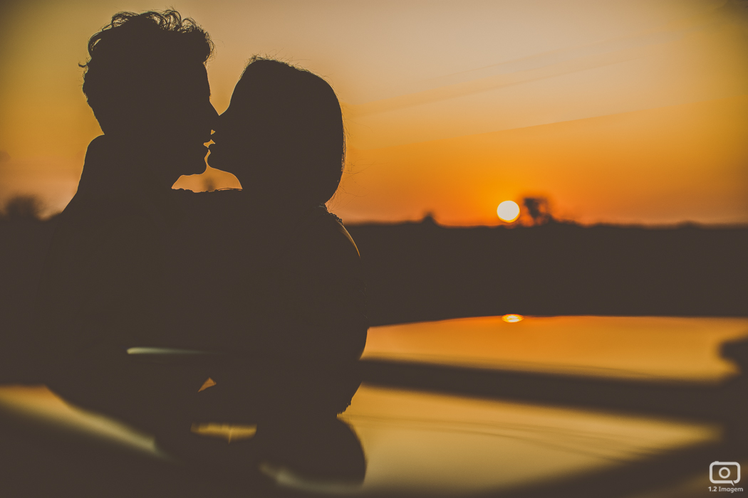 ensaio precasamento, ensaio prewedding, ensaio de casal, casamento na bahia, casamento em salvador, casamento na praia, umpontodoisimagem, fotografo de casamento na bahia, raoni libório