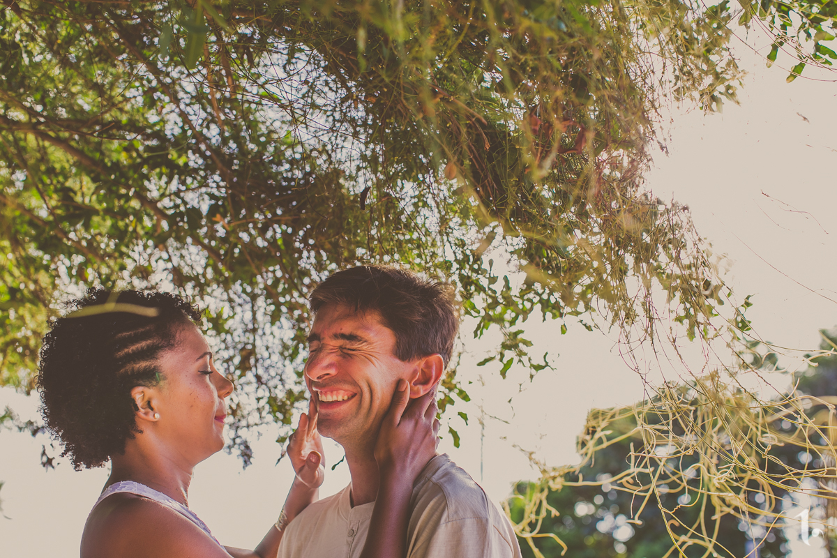 ensaio precasamento, ensaio prewedding, ensaio de casal, casamento na bahia, casamento em salvador, casamento na praia, umpontodoisimagem, fotografo de casamento na bahia, raoni libório
