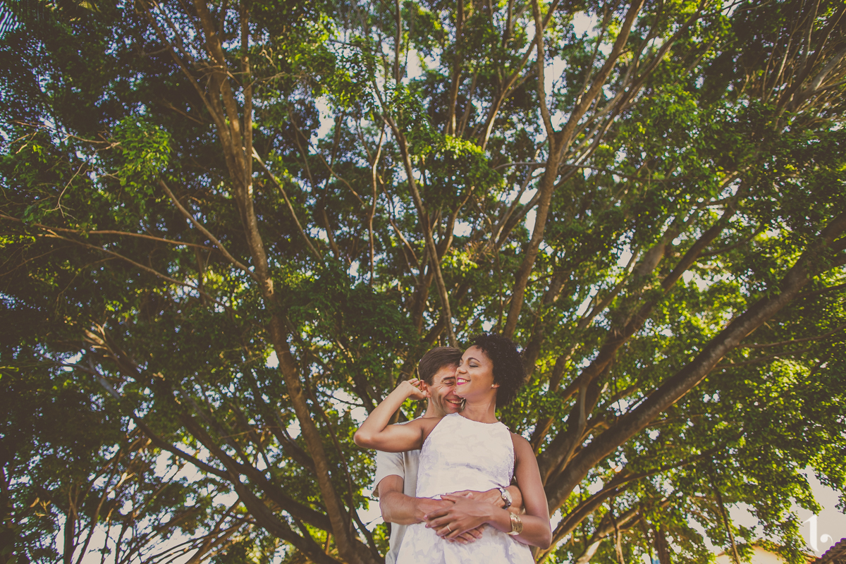 ensaio precasamento, ensaio prewedding, ensaio de casal, casamento na bahia, casamento em salvador, casamento na praia, umpontodoisimagem, fotografo de casamento na bahia, raoni libório