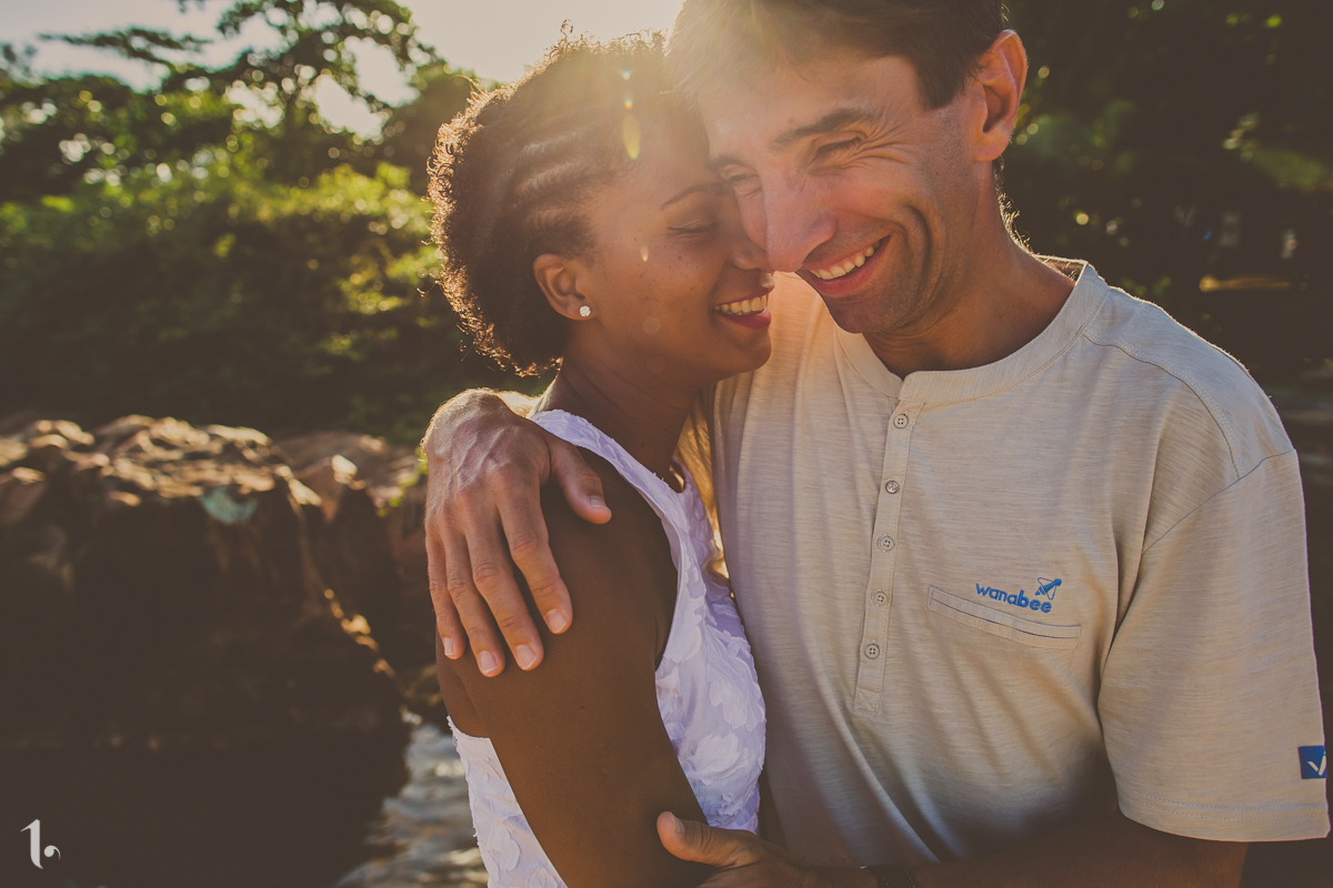 ensaio precasamento, ensaio prewedding, ensaio de casal, casamento na bahia, casamento em salvador, casamento na praia, umpontodoisimagem, fotografo de casamento na bahia, raoni libório