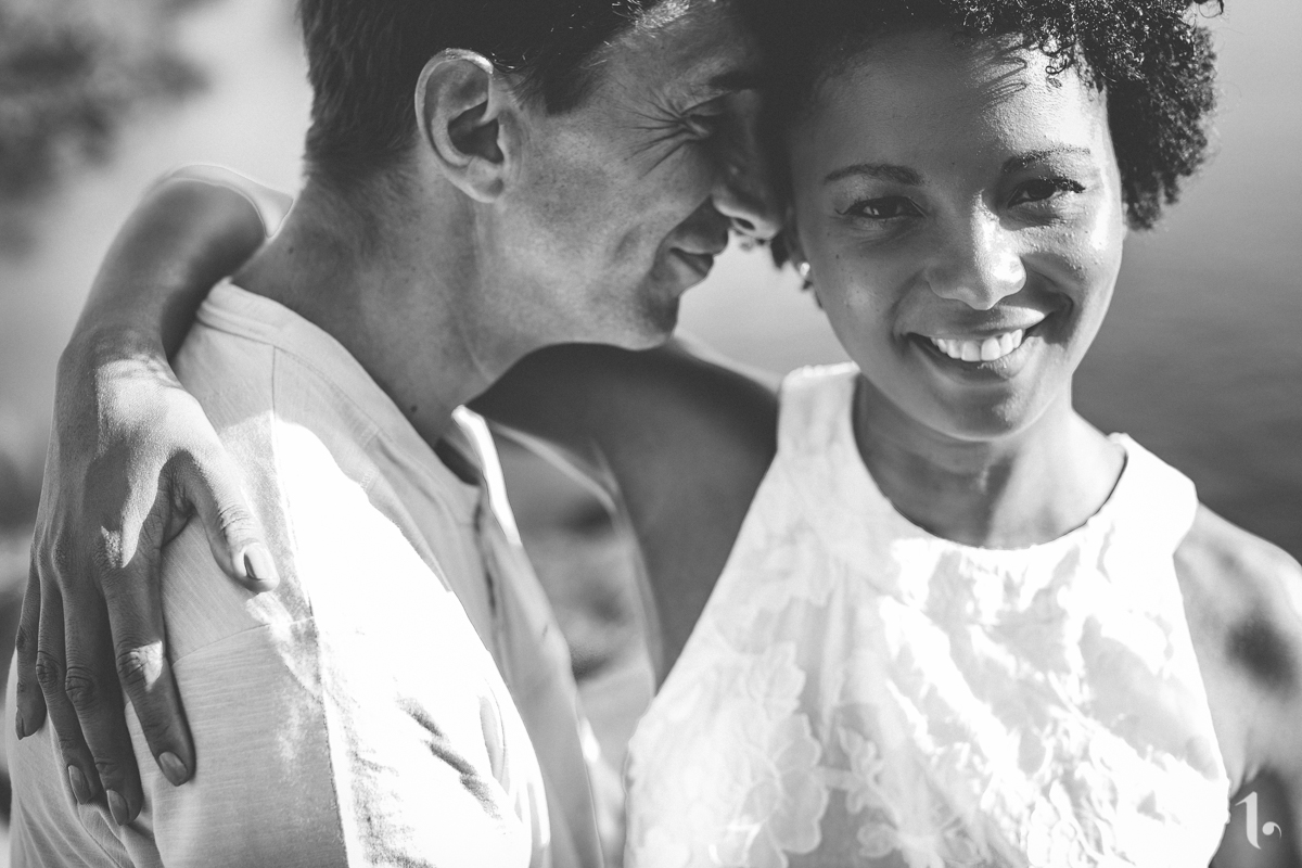 ensaio precasamento, ensaio prewedding, ensaio de casal, casamento na bahia, casamento em salvador, casamento na praia, umpontodoisimagem, fotografo de casamento na bahia, raoni libório