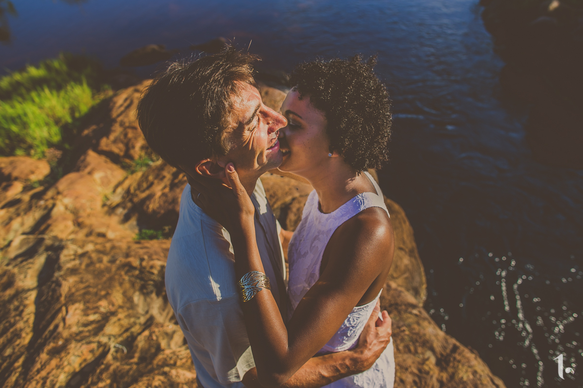 ensaio precasamento, ensaio prewedding, ensaio de casal, casamento na bahia, casamento em salvador, casamento na praia, umpontodoisimagem, fotografo de casamento na bahia, raoni libório