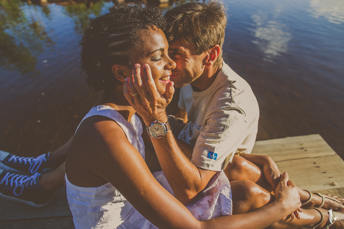 ensaio precasamento, ensaio prewedding, ensaio de casal, casamento na bahia, casamento em salvador, casamento na praia, umpontodoisimagem, fotografo de casamento na bahia, raoni libório