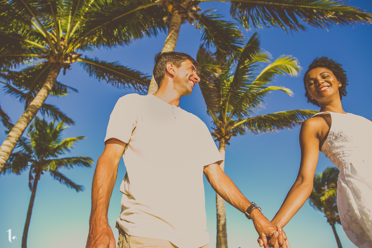 ensaio precasamento, ensaio prewedding, ensaio de casal, casamento na bahia, casamento em salvador, casamento na praia, umpontodoisimagem, fotografo de casamento na bahia, raoni libório