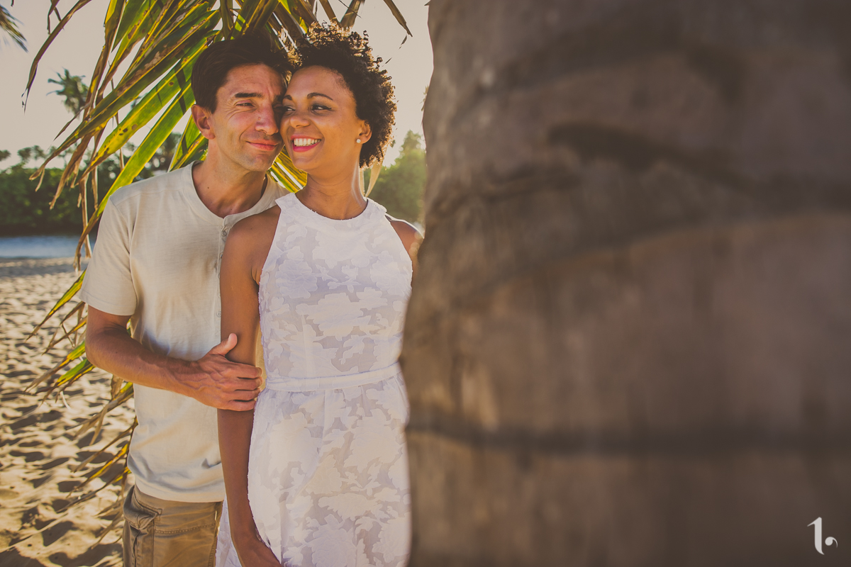 ensaio precasamento, ensaio prewedding, ensaio de casal, casamento na bahia, casamento em salvador, casamento na praia, umpontodoisimagem, fotografo de casamento na bahia, raoni libório