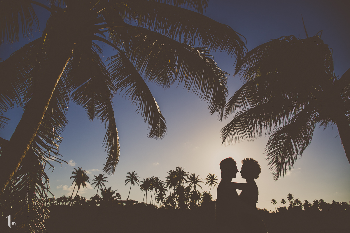 ensaio precasamento, ensaio prewedding, ensaio de casal, casamento na bahia, casamento em salvador, casamento na praia, umpontodoisimagem, fotografo de casamento na bahia, raoni libório