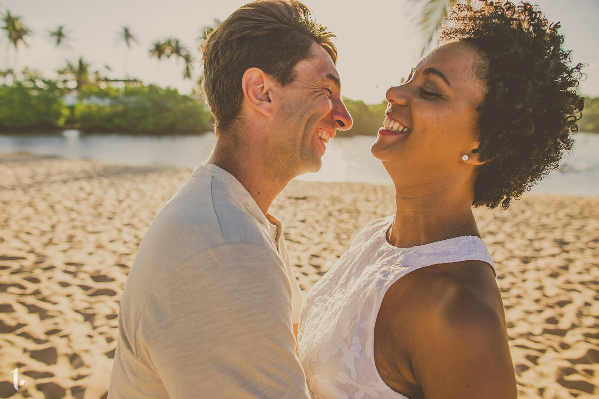 ensaio precasamento, ensaio prewedding, ensaio de casal, casamento na bahia, casamento em salvador, casamento na praia, umpontodoisimagem, fotografo de casamento na bahia, raoni libório