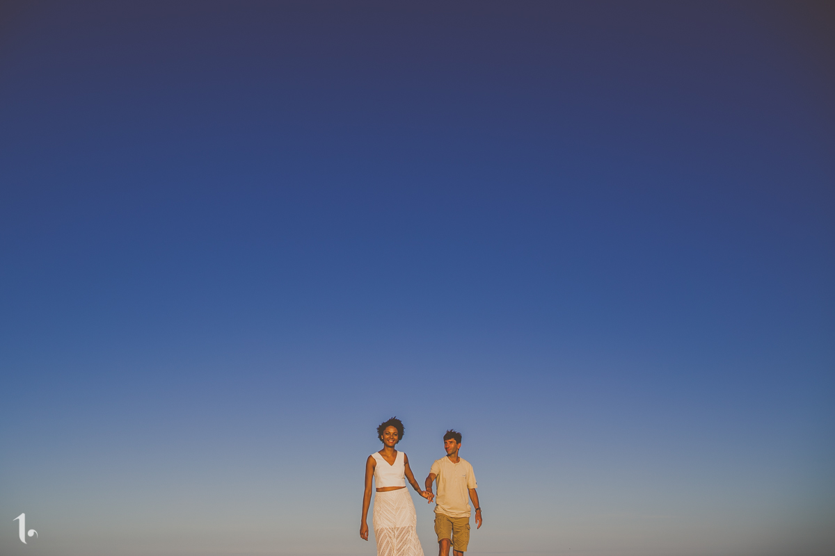 ensaio precasamento, ensaio prewedding, ensaio de casal, casamento na bahia, casamento em salvador, casamento na praia, umpontodoisimagem, fotografo de casamento na bahia, raoni libório