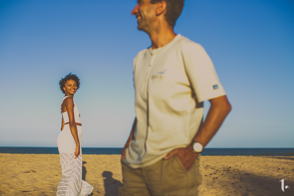 ensaio precasamento, ensaio prewedding, ensaio de casal, casamento na bahia, casamento em salvador, casamento na praia, umpontodoisimagem, fotografo de casamento na bahia, raoni libório