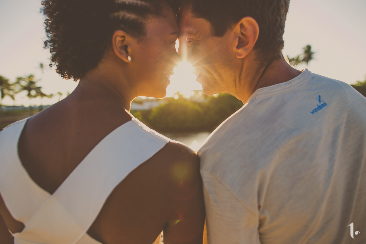 ensaio precasamento, ensaio prewedding, ensaio de casal, casamento na bahia, casamento em salvador, casamento na praia, umpontodoisimagem, fotografo de casamento na bahia, raoni libório