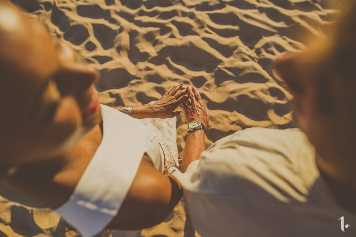 ensaio precasamento, ensaio prewedding, ensaio de casal, casamento na bahia, casamento em salvador, casamento na praia, umpontodoisimagem, fotografo de casamento na bahia, raoni libório