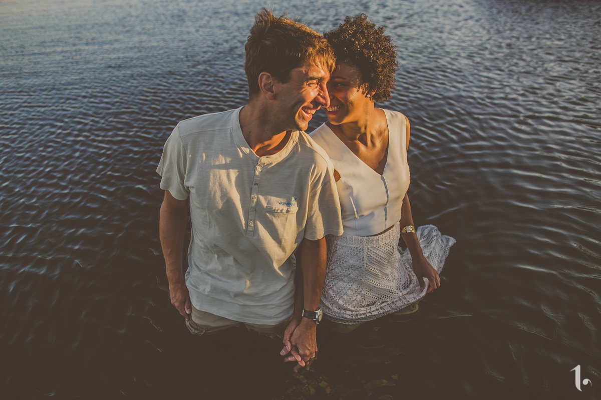 ensaio precasamento, ensaio prewedding, ensaio de casal, casamento na bahia, casamento em salvador, casamento na praia, umpontodoisimagem, fotografo de casamento na bahia, raoni libório