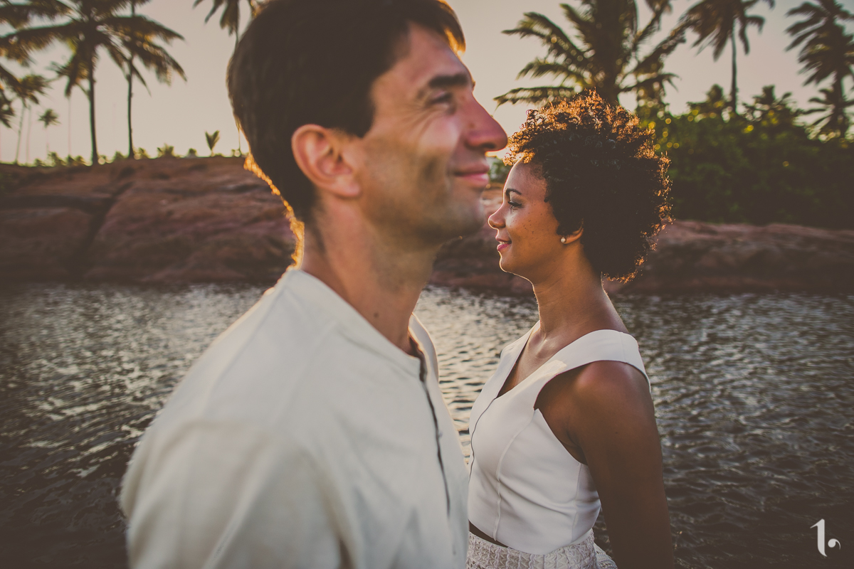 ensaio precasamento, ensaio prewedding, ensaio de casal, casamento na bahia, casamento em salvador, casamento na praia, umpontodoisimagem, fotografo de casamento na bahia, raoni libório