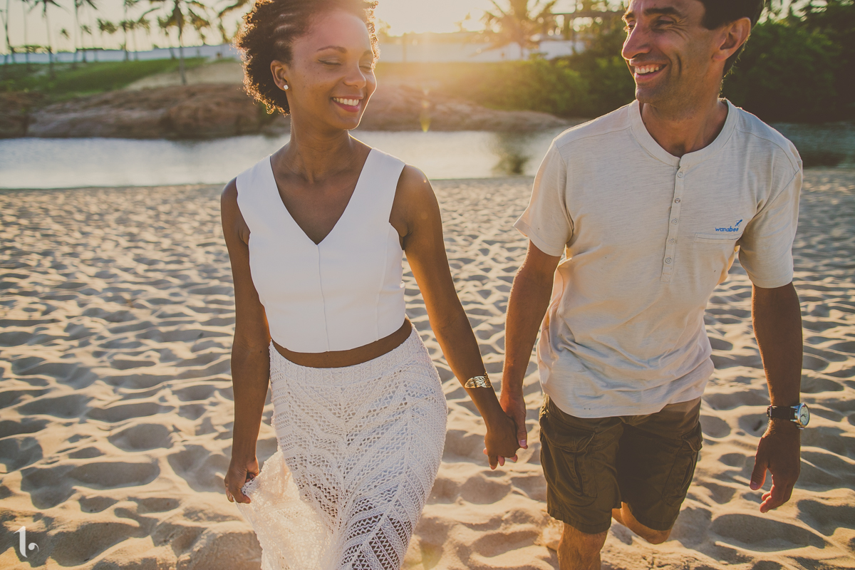 ensaio precasamento, ensaio prewedding, ensaio de casal, casamento na bahia, casamento em salvador, casamento na praia, umpontodoisimagem, fotografo de casamento na bahia, raoni libório