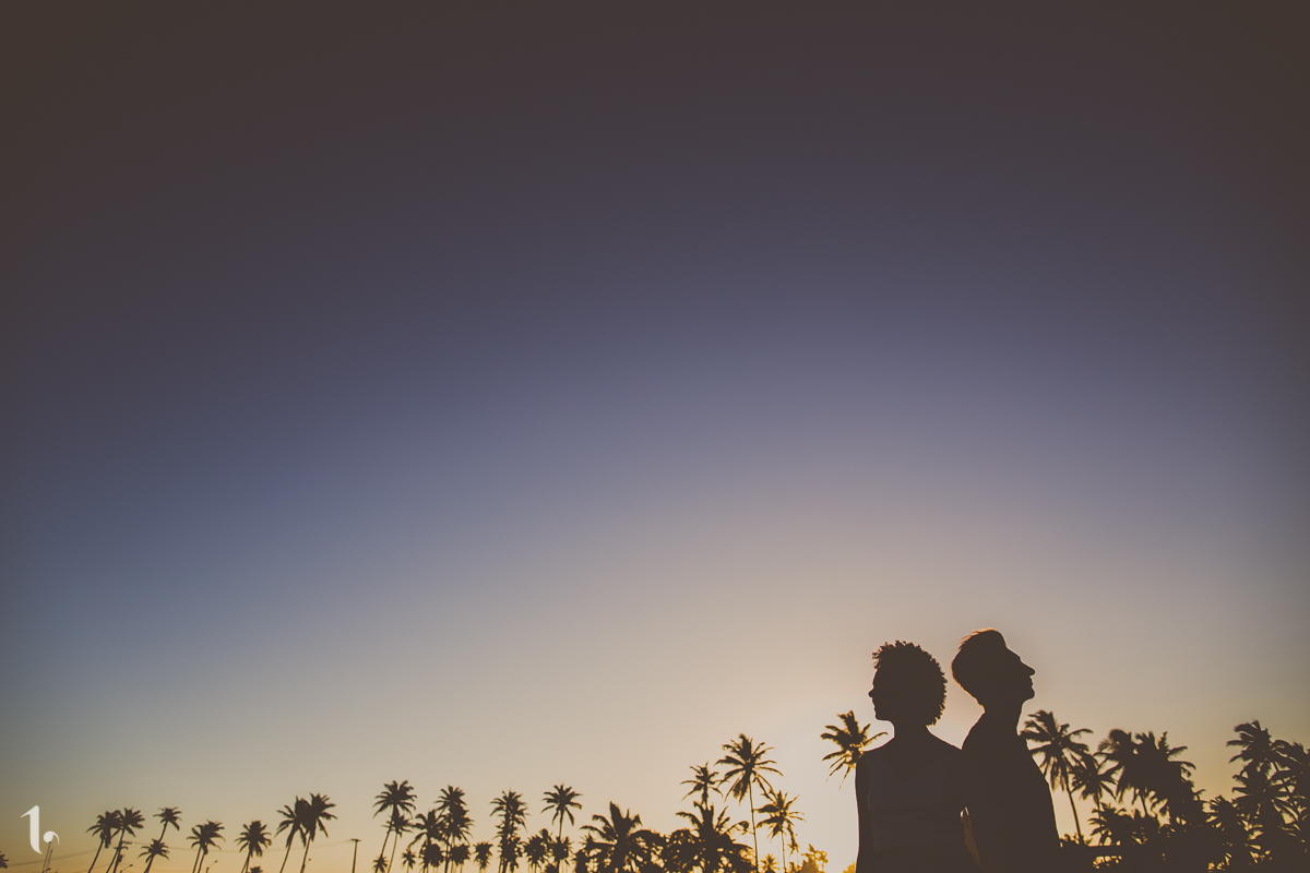 ensaio precasamento, ensaio prewedding, ensaio de casal, casamento na bahia, casamento em salvador, casamento na praia, umpontodoisimagem, fotografo de casamento na bahia, raoni libório
