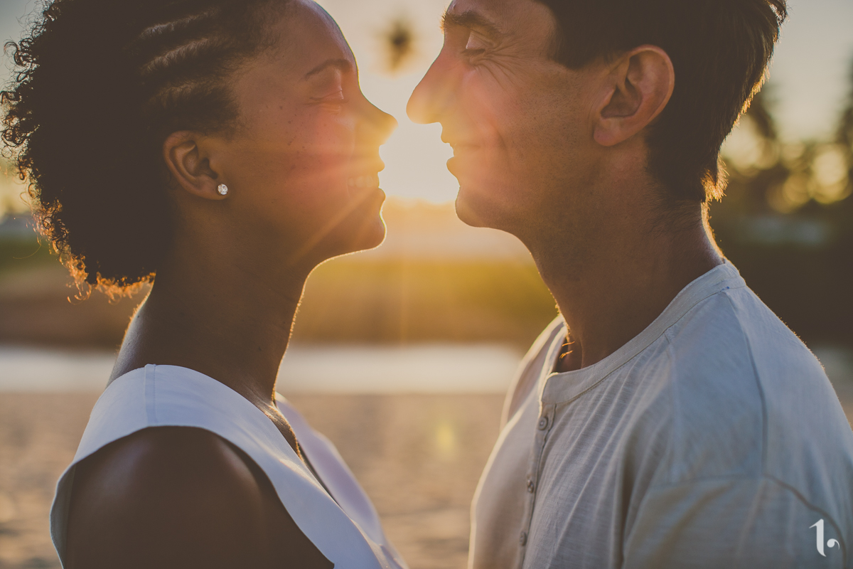 ensaio precasamento, ensaio prewedding, ensaio de casal, casamento na bahia, casamento em salvador, casamento na praia, umpontodoisimagem, fotografo de casamento na bahia, raoni libório