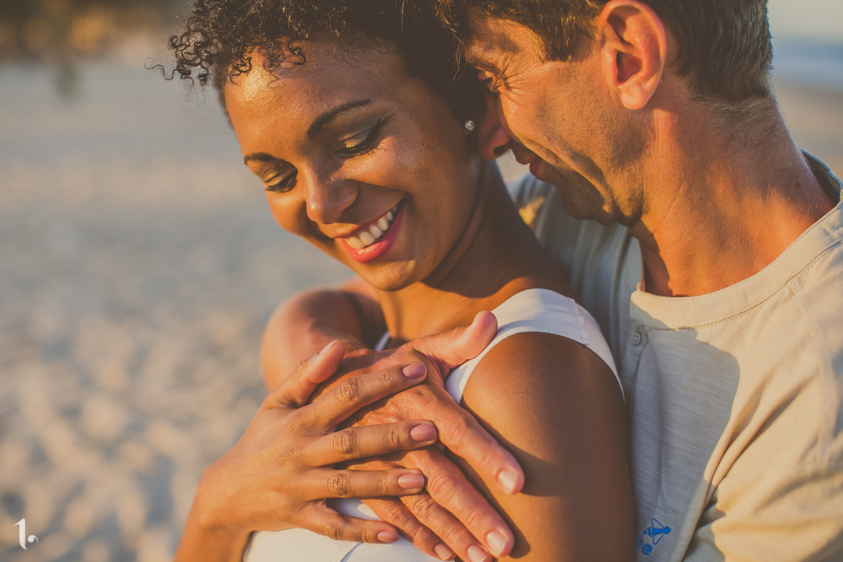 ensaio precasamento, ensaio prewedding, ensaio de casal, casamento na bahia, casamento em salvador, casamento na praia, umpontodoisimagem, fotografo de casamento na bahia, raoni libório
