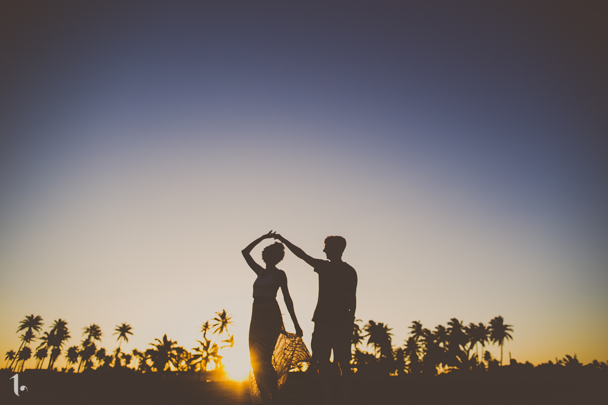 ensaio precasamento, ensaio prewedding, ensaio de casal, casamento na bahia, casamento em salvador, casamento na praia, umpontodoisimagem, fotografo de casamento na bahia, raoni libório