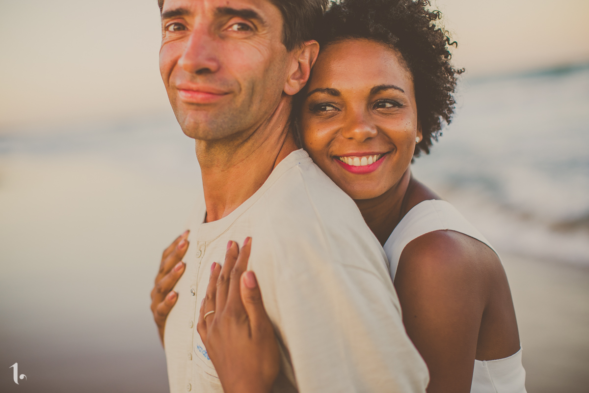 ensaio precasamento, ensaio prewedding, ensaio de casal, casamento na bahia, casamento em salvador, casamento na praia, umpontodoisimagem, fotografo de casamento na bahia, raoni libório