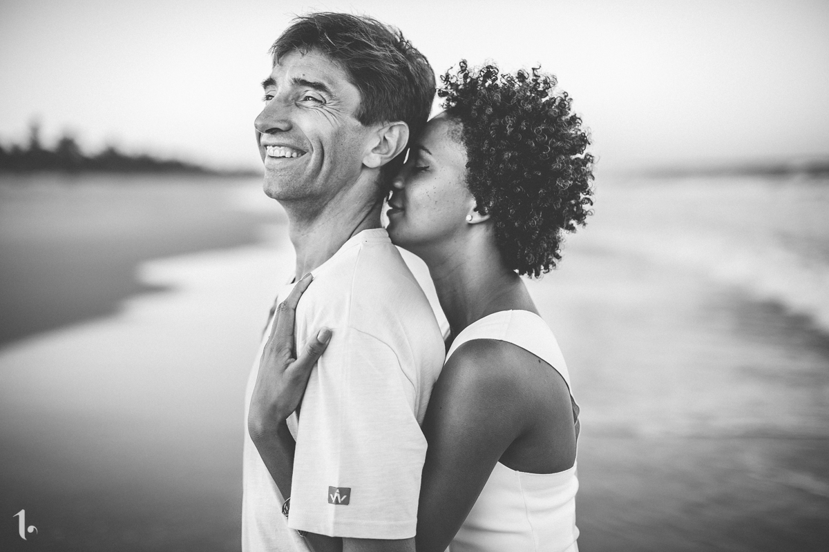 ensaio precasamento, ensaio prewedding, ensaio de casal, casamento na bahia, casamento em salvador, casamento na praia, umpontodoisimagem, fotografo de casamento na bahia, raoni libório