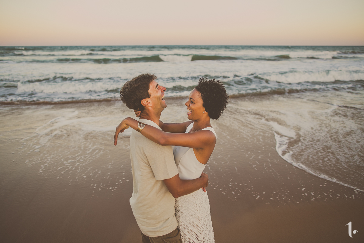 ensaio precasamento, ensaio prewedding, ensaio de casal, casamento na bahia, casamento em salvador, casamento na praia, umpontodoisimagem, fotografo de casamento na bahia, raoni libório
