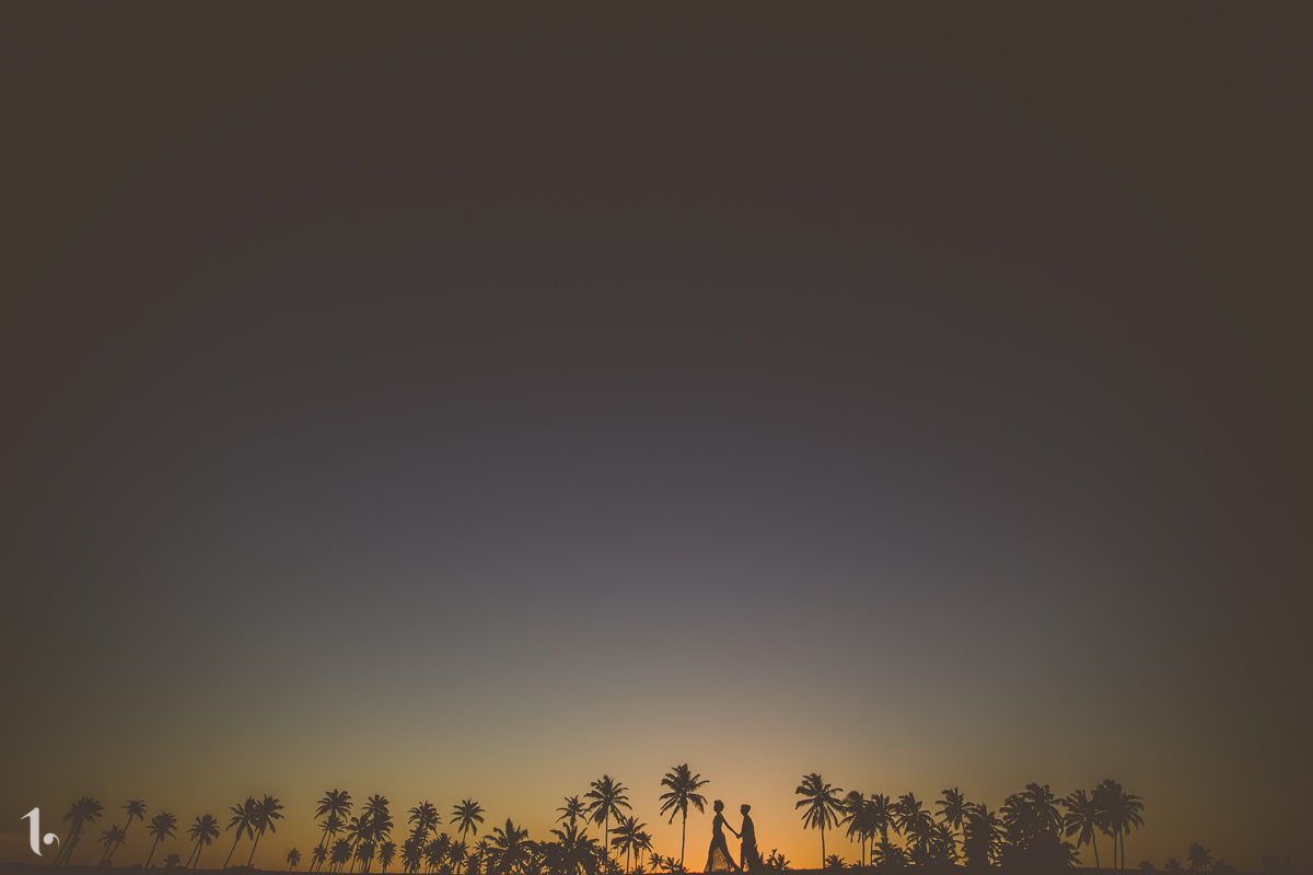 ensaio precasamento, ensaio prewedding, ensaio de casal, casamento na bahia, casamento em salvador, casamento na praia, umpontodoisimagem, fotografo de casamento na bahia, raoni libório