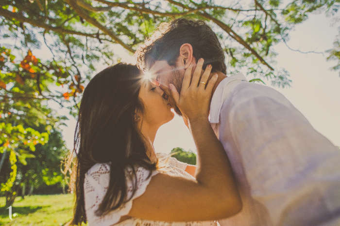 ensaio precasamento, ensaio prewedding, ensaio de casal, casamento na bahia, casamento em salvador, casamento na praia, umpontodoisimagem, fotografo de casamento na bahia, raoni libório