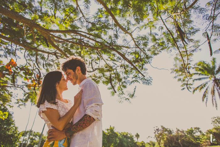ensaio precasamento, ensaio prewedding, ensaio de casal, casamento na bahia, casamento em salvador, casamento na praia, umpontodoisimagem, fotografo de casamento na bahia, raoni libório