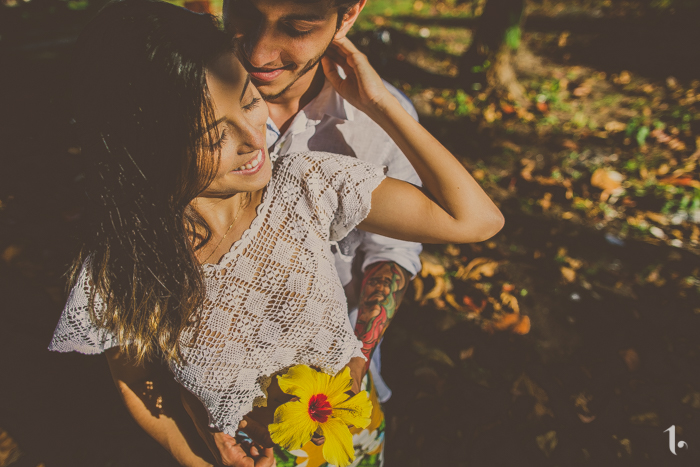 ensaio precasamento, ensaio prewedding, ensaio de casal, casamento na bahia, casamento em salvador, casamento na praia, umpontodoisimagem, fotografo de casamento na bahia, raoni libório