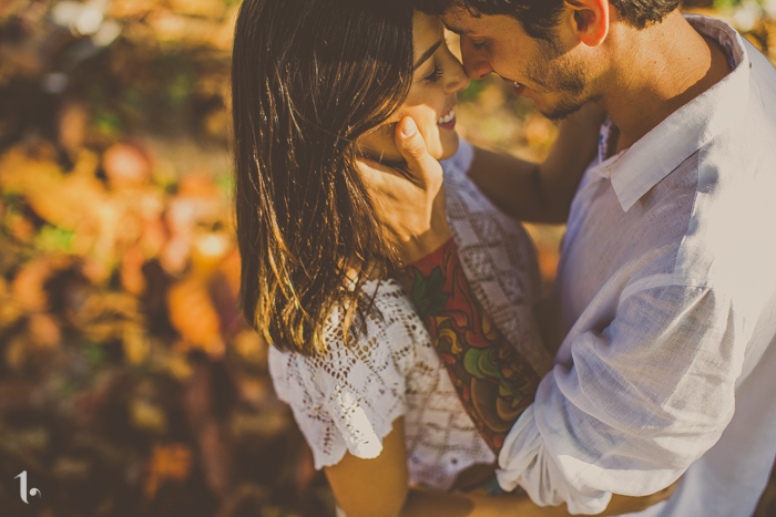 ensaio precasamento, ensaio prewedding, ensaio de casal, casamento na bahia, casamento em salvador, casamento na praia, umpontodoisimagem, fotografo de casamento na bahia, raoni libório
