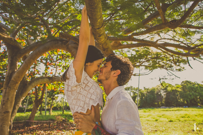 ensaio precasamento, ensaio prewedding, ensaio de casal, casamento na bahia, casamento em salvador, casamento na praia, umpontodoisimagem, fotografo de casamento na bahia, raoni libório