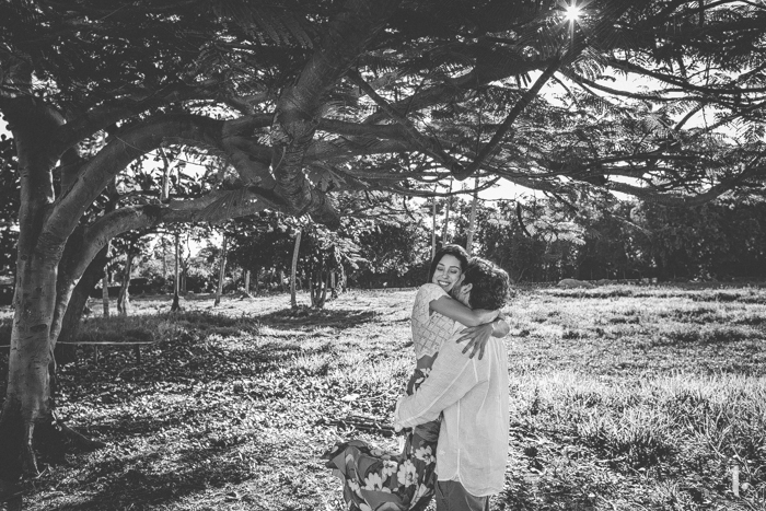 ensaio precasamento, ensaio prewedding, ensaio de casal, casamento na bahia, casamento em salvador, casamento na praia, umpontodoisimagem, fotografo de casamento na bahia, raoni libório