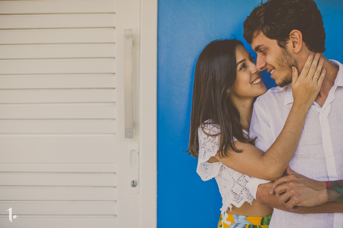 ensaio precasamento, ensaio prewedding, ensaio de casal, casamento na bahia, casamento em salvador, casamento na praia, umpontodoisimagem, fotografo de casamento na bahia, raoni libório