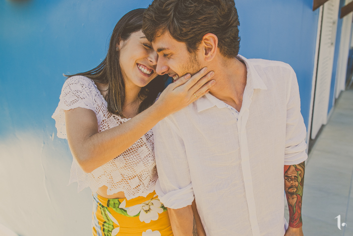 ensaio precasamento, ensaio prewedding, ensaio de casal, casamento na bahia, casamento em salvador, casamento na praia, umpontodoisimagem, fotografo de casamento na bahia, raoni libório