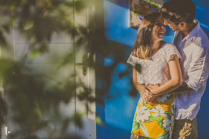ensaio precasamento, ensaio prewedding, ensaio de casal, casamento na bahia, casamento em salvador, casamento na praia, umpontodoisimagem, fotografo de casamento na bahia, raoni libório