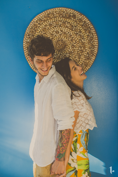 ensaio precasamento, ensaio prewedding, ensaio de casal, casamento na bahia, casamento em salvador, casamento na praia, umpontodoisimagem, fotografo de casamento na bahia, raoni libório