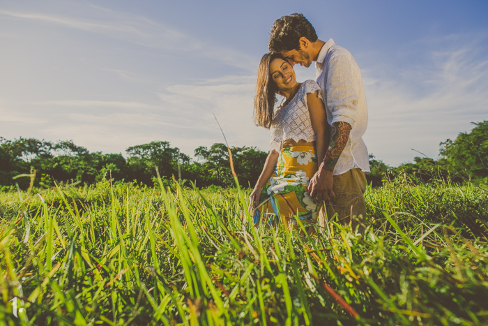 ensaio precasamento, ensaio prewedding, ensaio de casal, casamento na bahia, casamento em salvador, casamento na praia, umpontodoisimagem, fotografo de casamento na bahia, raoni libório