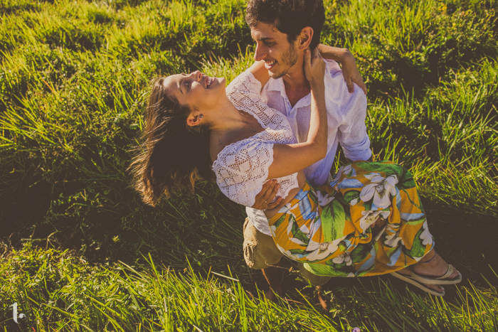 ensaio precasamento, ensaio prewedding, ensaio de casal, casamento na bahia, casamento em salvador, casamento na praia, umpontodoisimagem, fotografo de casamento na bahia, raoni libório