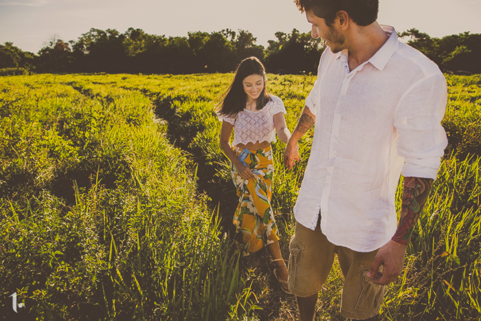 ensaio precasamento, ensaio prewedding, ensaio de casal, casamento na bahia, casamento em salvador, casamento na praia, umpontodoisimagem, fotografo de casamento na bahia, raoni libório